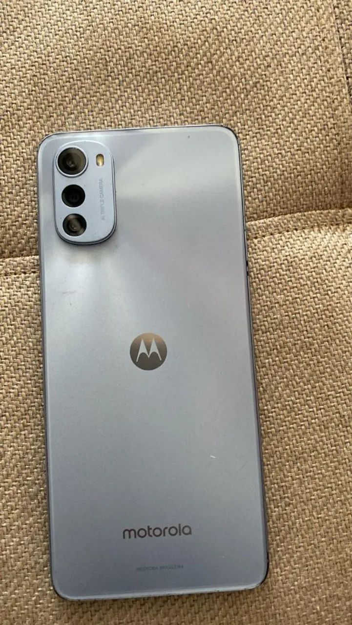 Moto E32 64gb - Foto 2