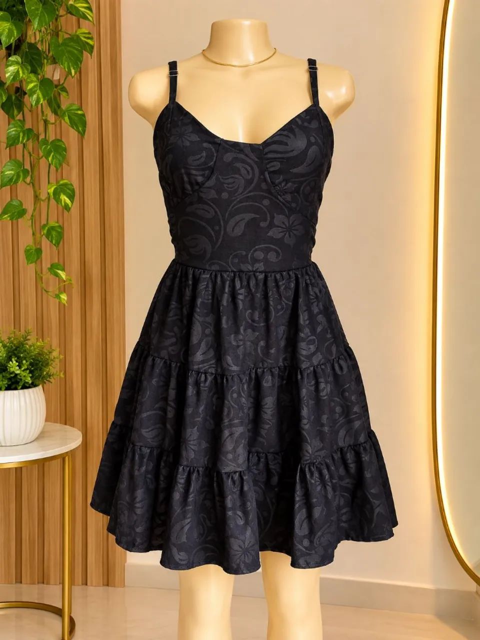 Roupas atacado e varejo - Foto 5