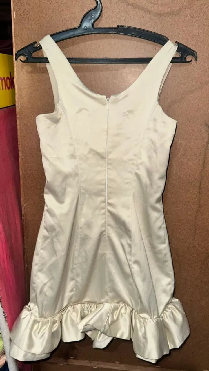 Vestido - Foto 2