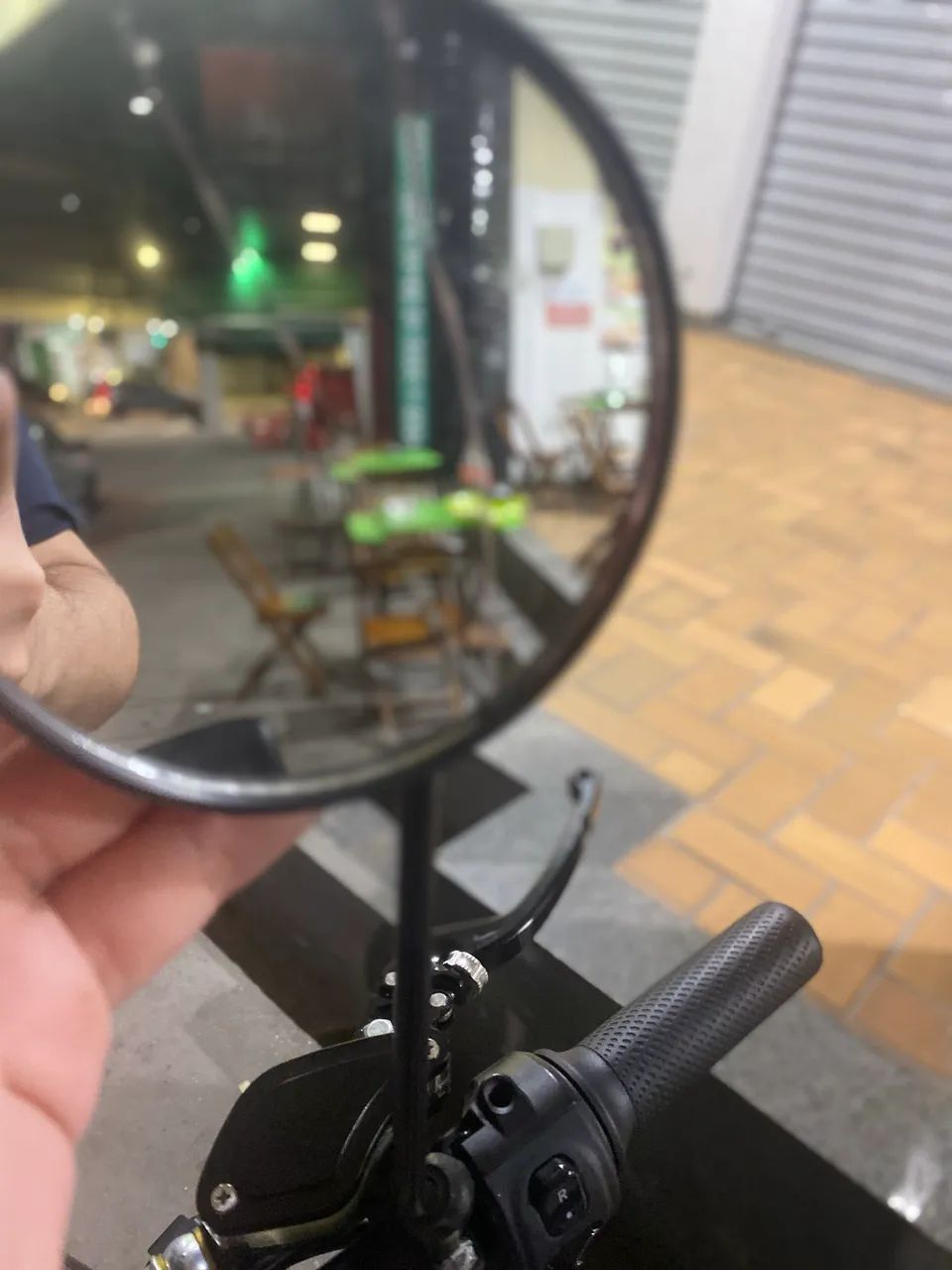 Scooter Zuber x20 - Foto 4