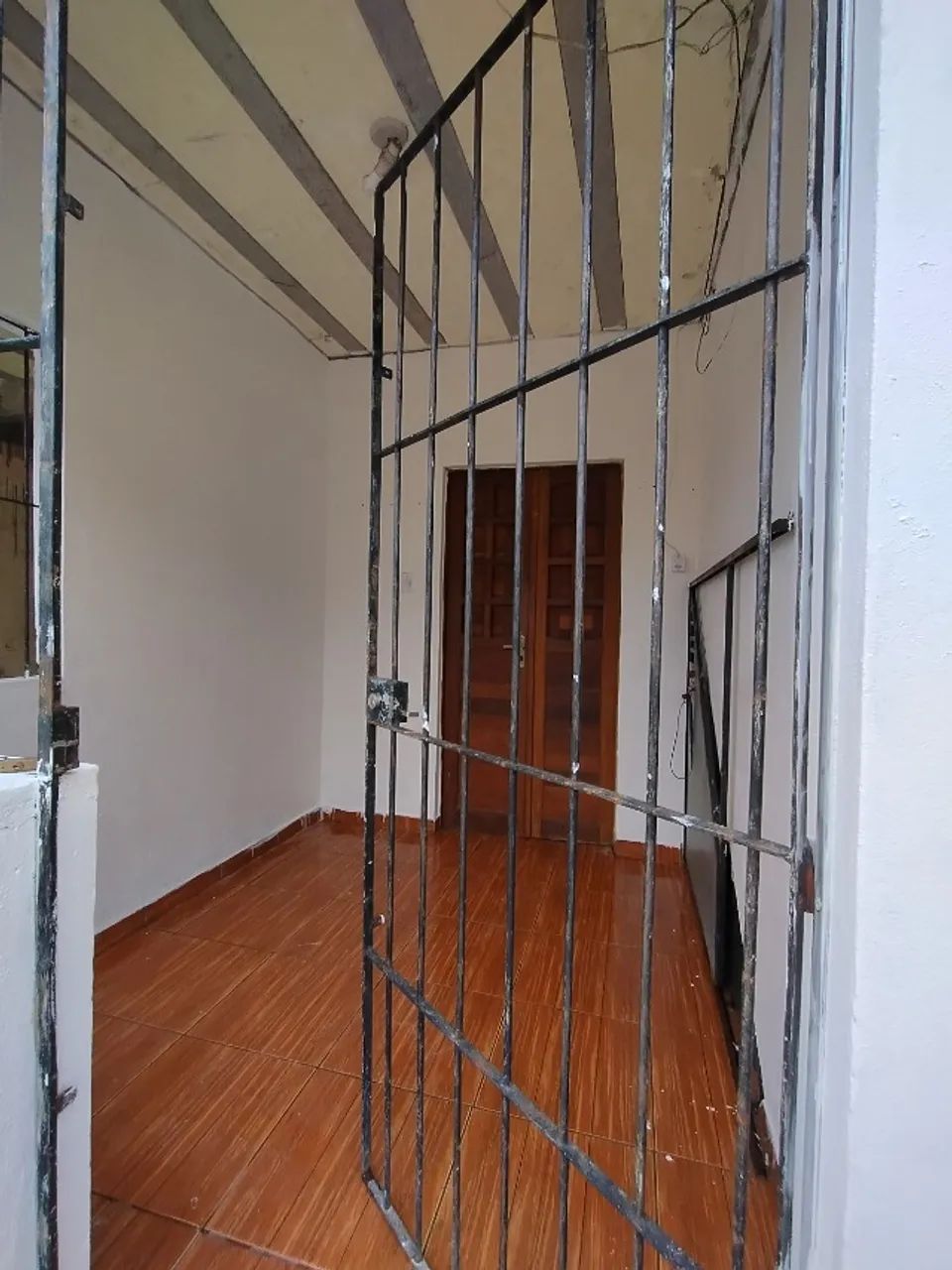 Casa - Foto 2