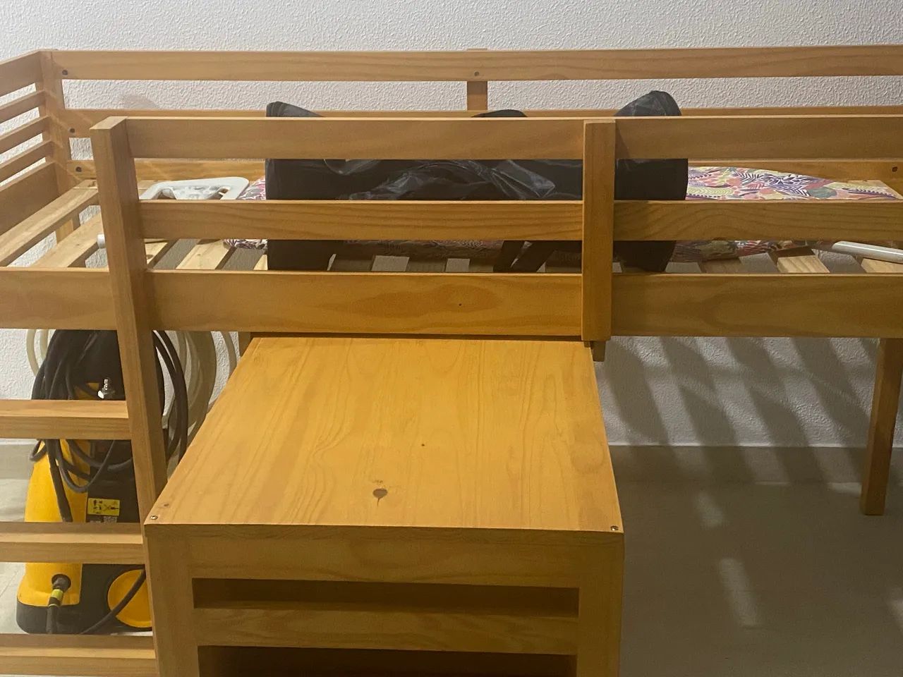 Cama infantil 65568164777602121