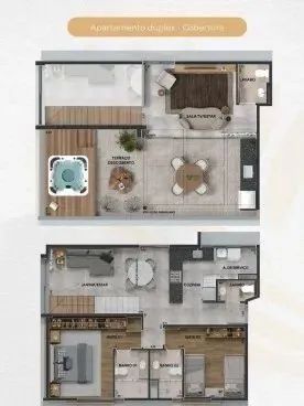 CARVALHO DA MATTA - Foto 11