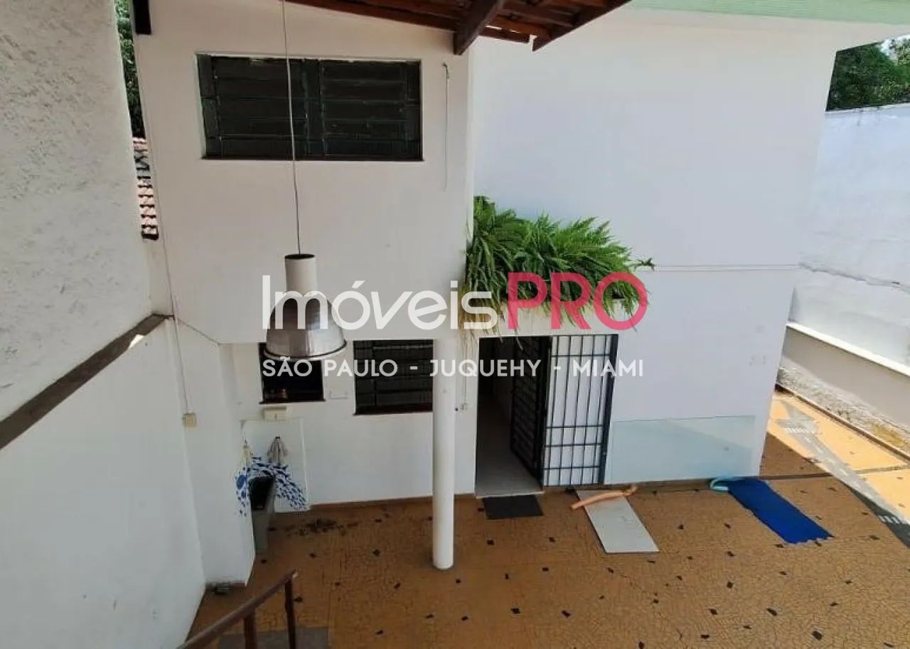 Sobrado Comercial em Moema - Foto 5