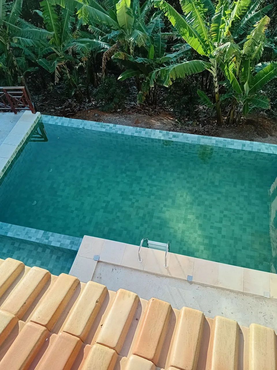 Casa para alugar fim de semana - Foto 4