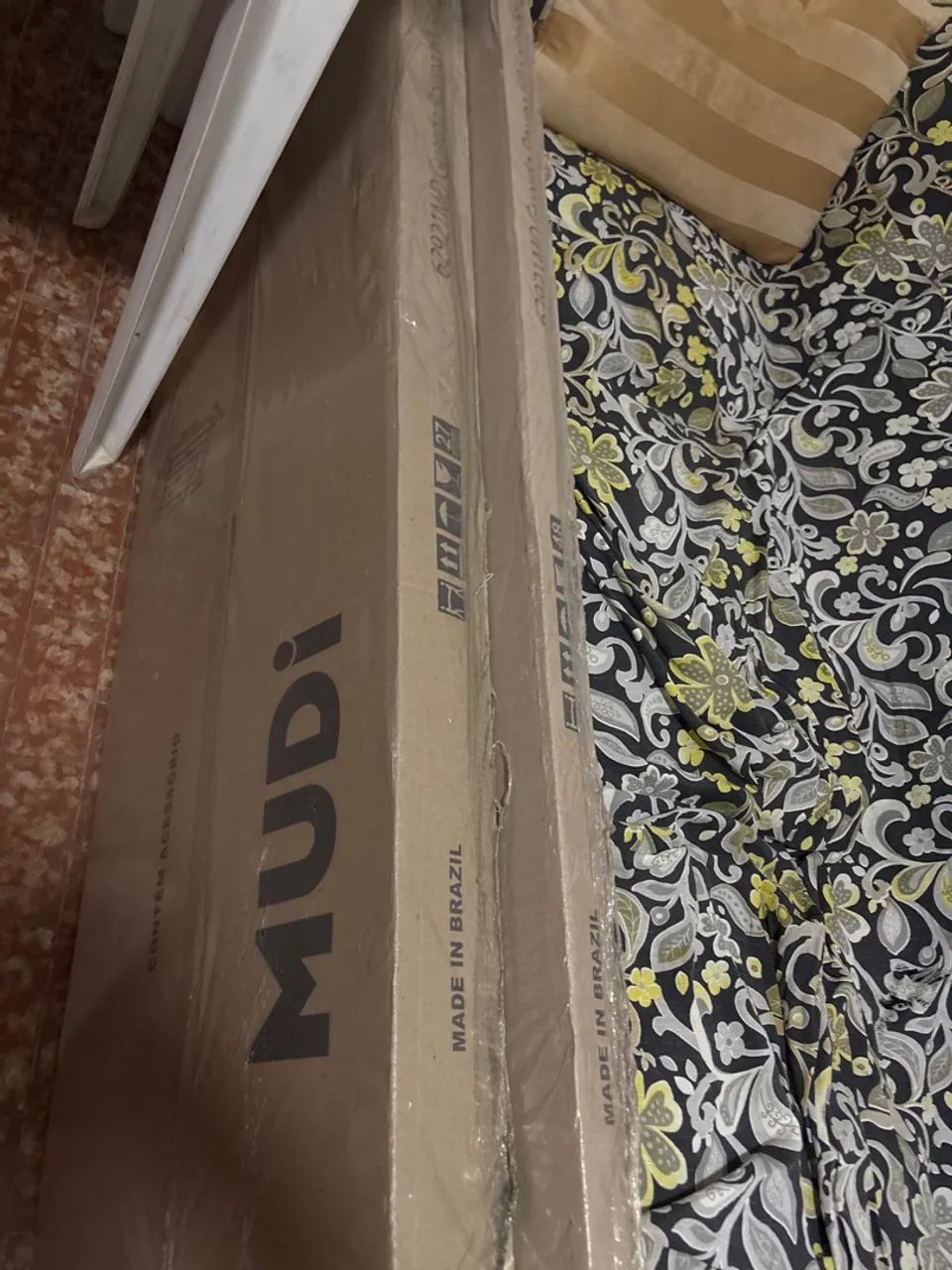 Vende-se guarda roupa!