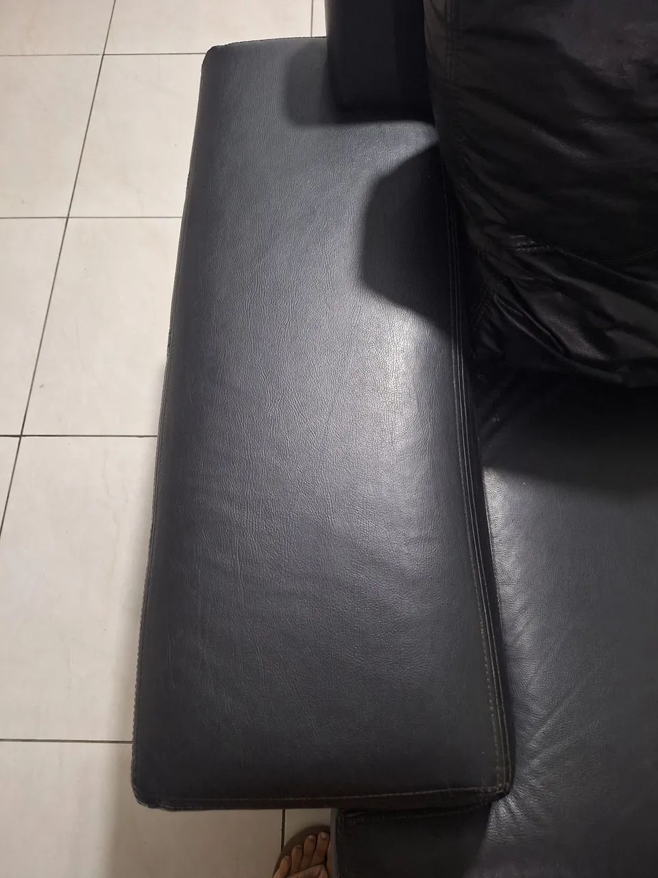 Sofá  - Foto 4