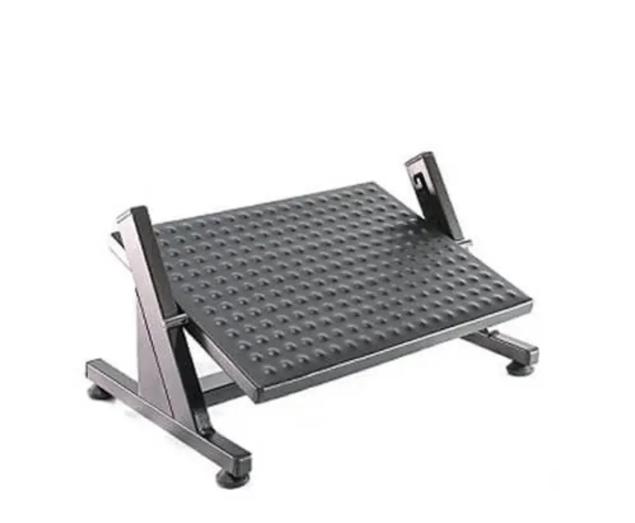 Apoio ergométrico para pés  - Foto 3