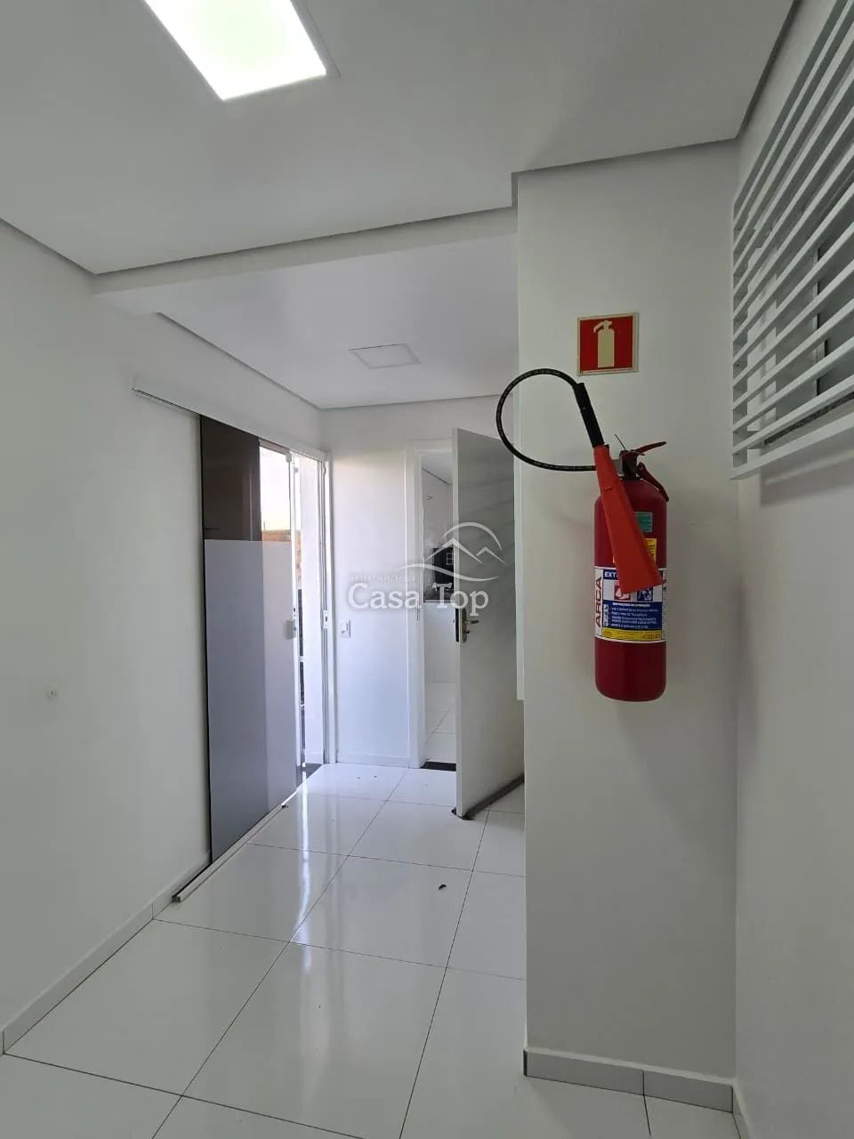 Imóvel comercial à venda no Cará - Cará - Foto 3