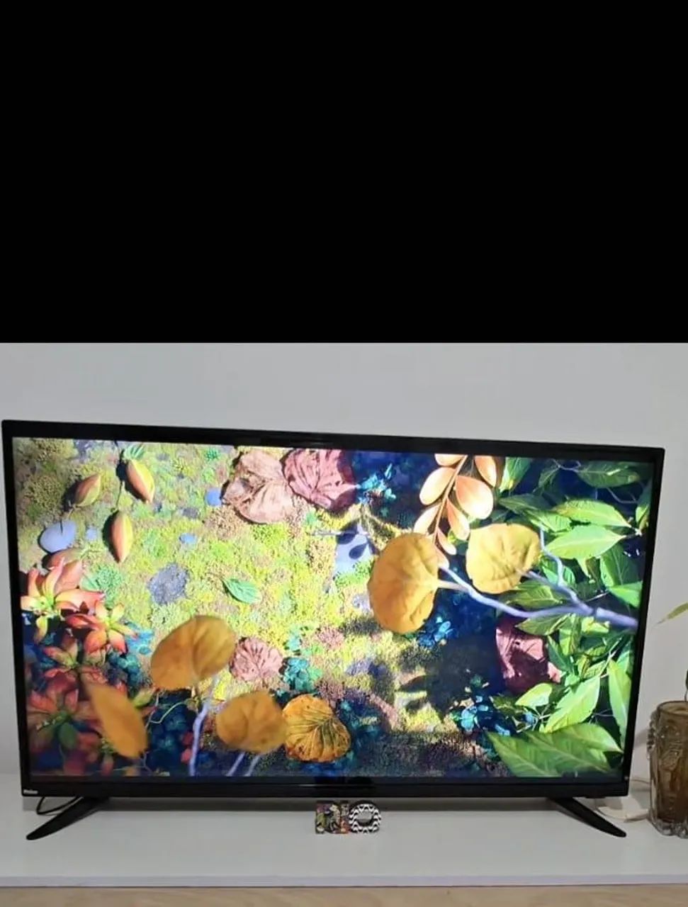 Smart TV 43  - Foto 2