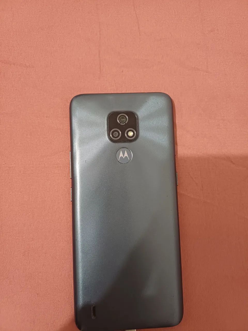 Celular Motorola E7 - Foto 3
