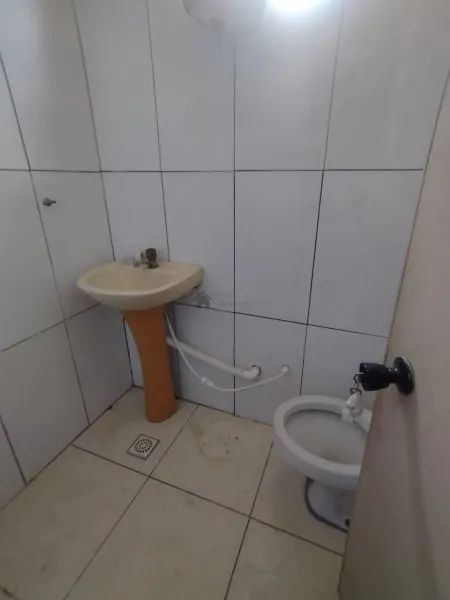 OPORTUNIDADE - Foto 5