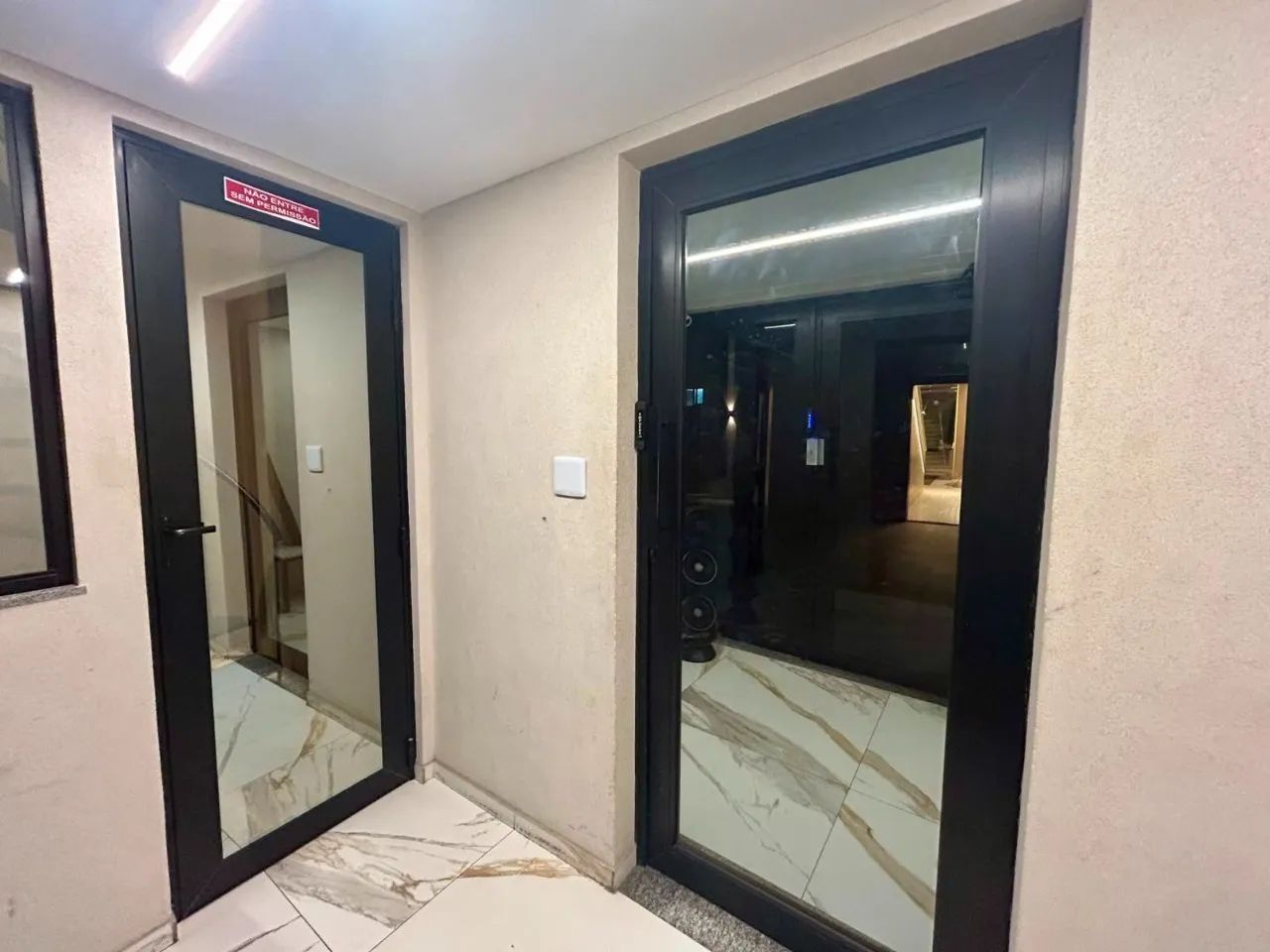 Foto do anúncio de Apartamento à Venda/Locação no Mucuripe, Fortaleza em Mucuripe, Fortaleza