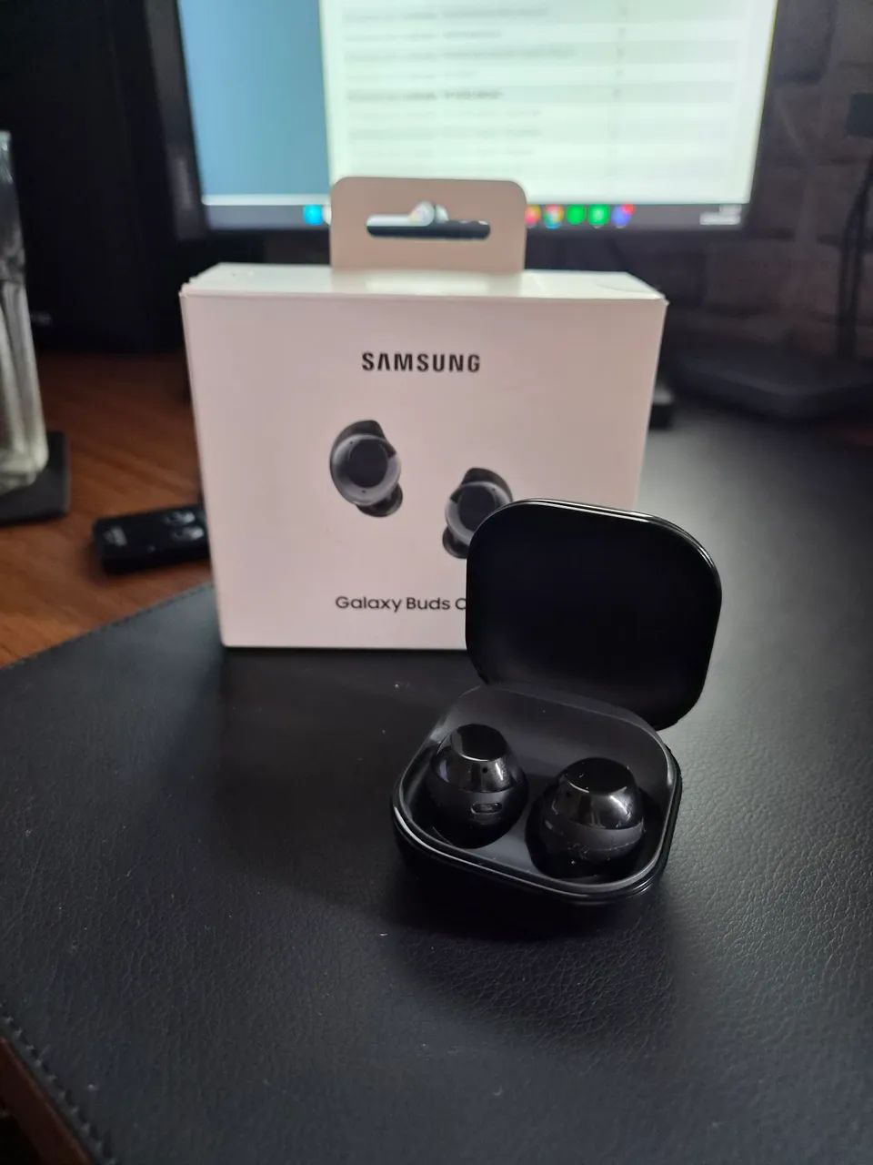 Galaxy Buds Core - Foto 4