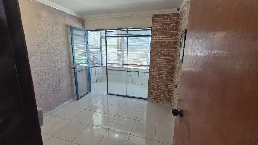 Aluguel sala comercial 45m2 (Ceilândia) - Foto 3