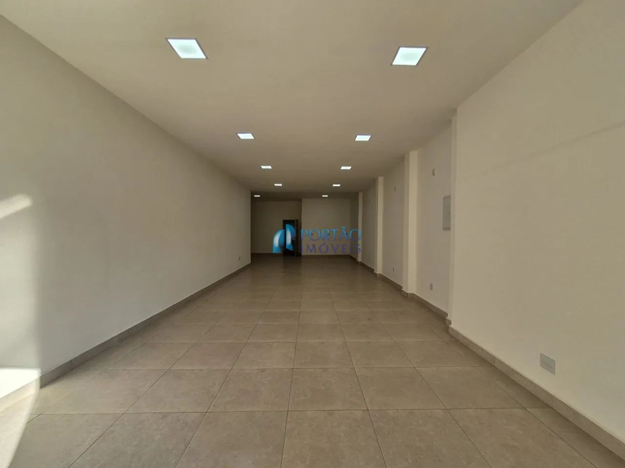 Loja/Ponto Comercial em Centro, (Bauru) - SP - Foto 3