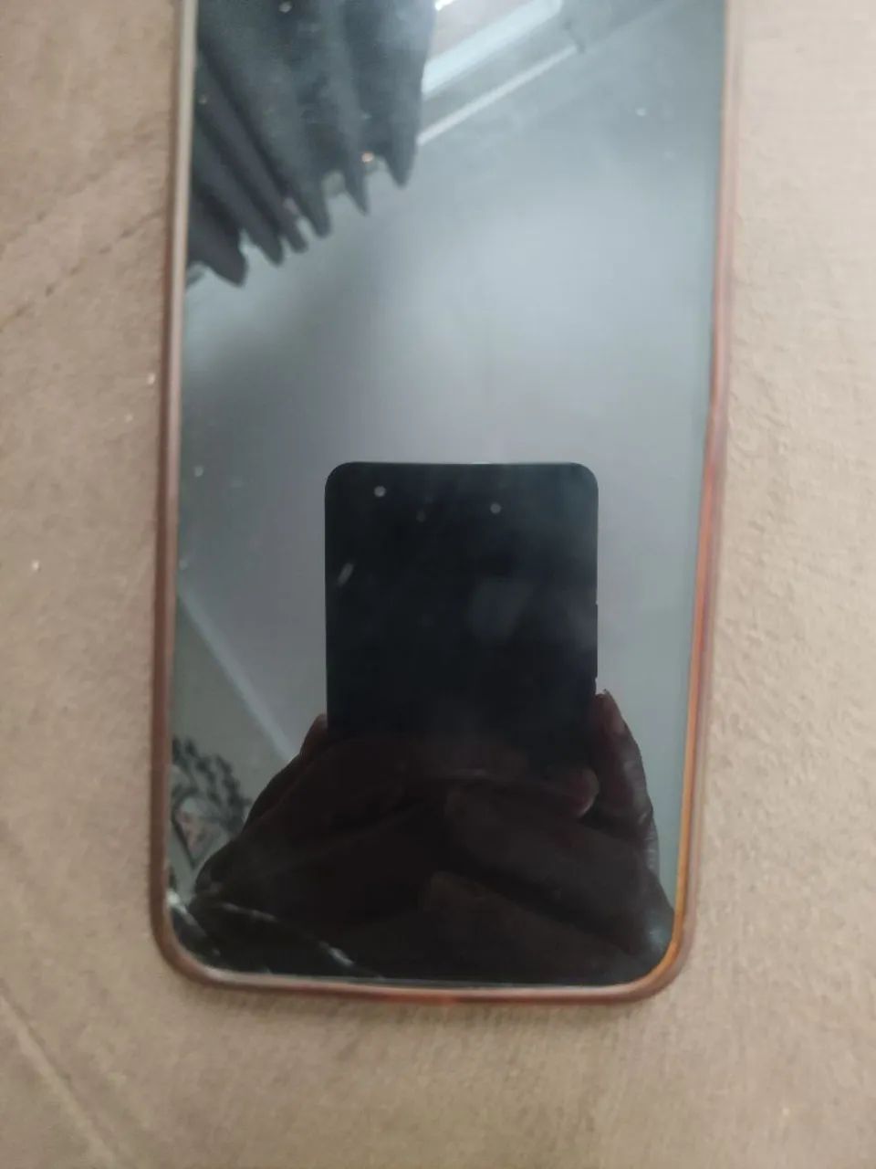 Celular - Foto 3
