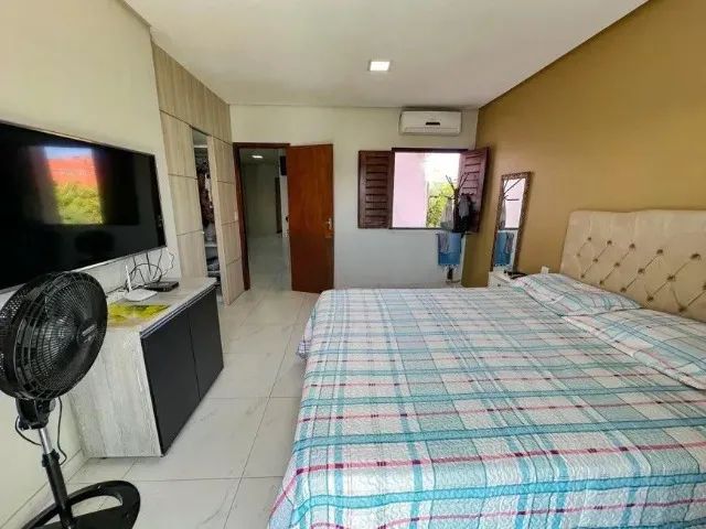 vendo casa na cidade da esperança NAS34 - Foto 3