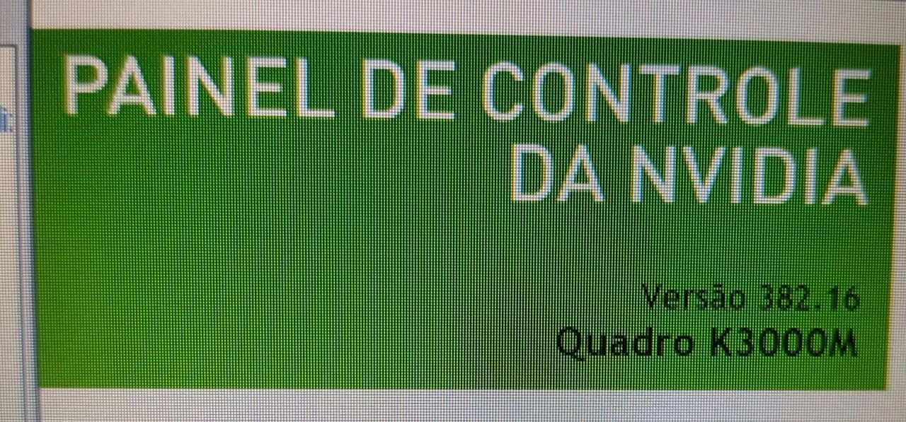 NOTEBOOK DELL PRECISION CORE i7 - Foto 5