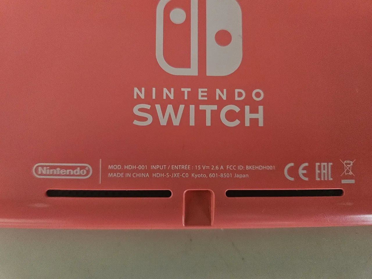 Nintendo Switch Lite - Foto 4