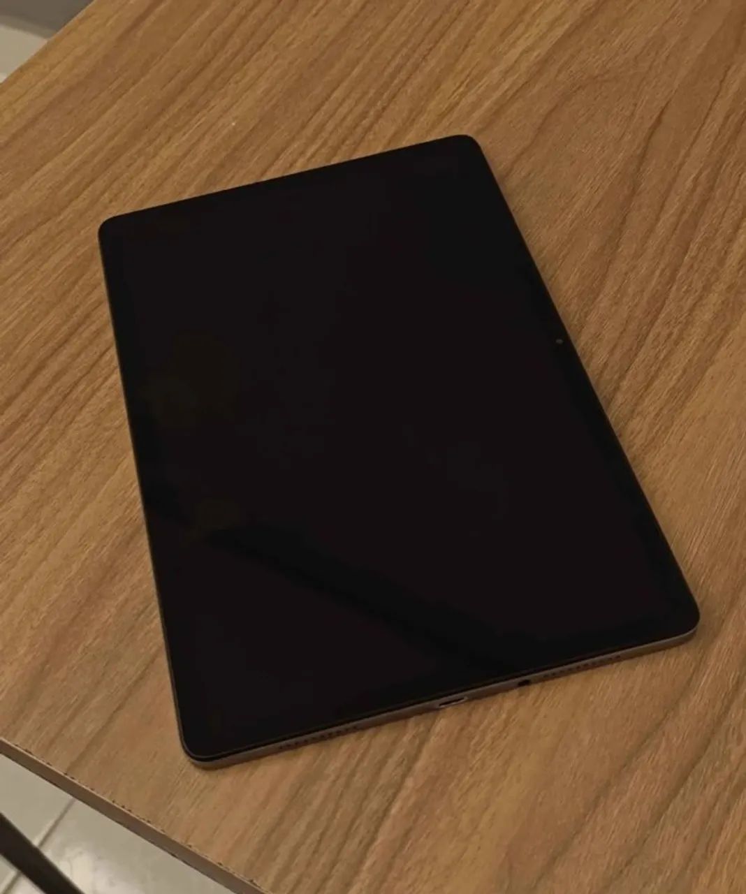 Tablet Xiaomi Redmi Pad SE 11" - 256Gb ROM · 8Gb RAM - Foto 2