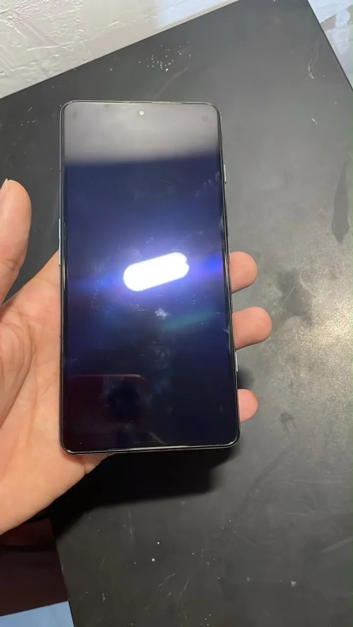 Poco F4-GT 5G - Foto 4