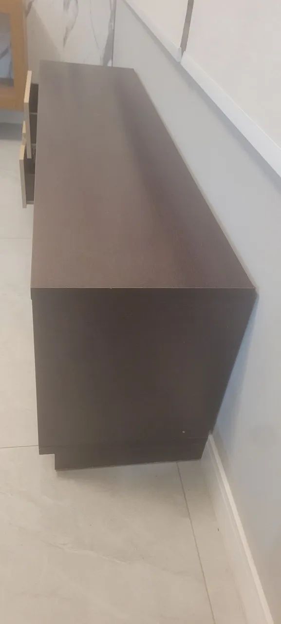 Rack  - Foto 4