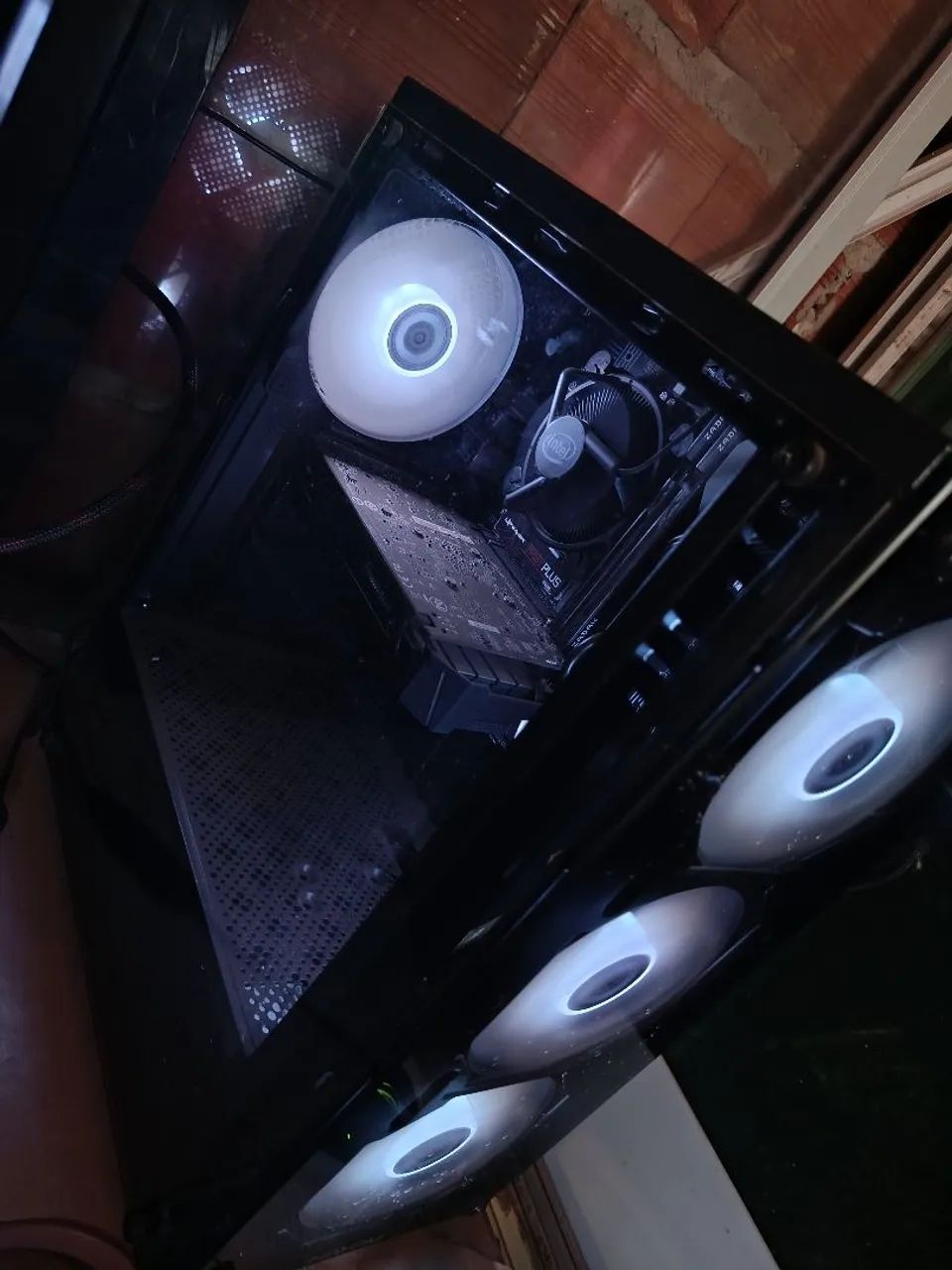 PC GAMER  - Foto 3