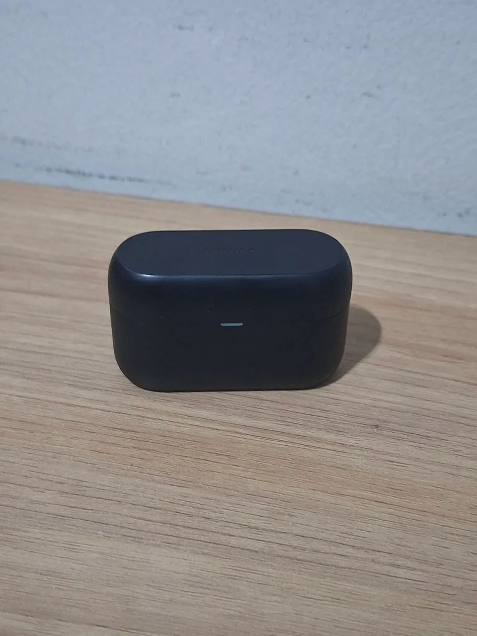 Fone Philips Ear Clip TAQ2000. Excelente oportunidade!!! - Foto 3