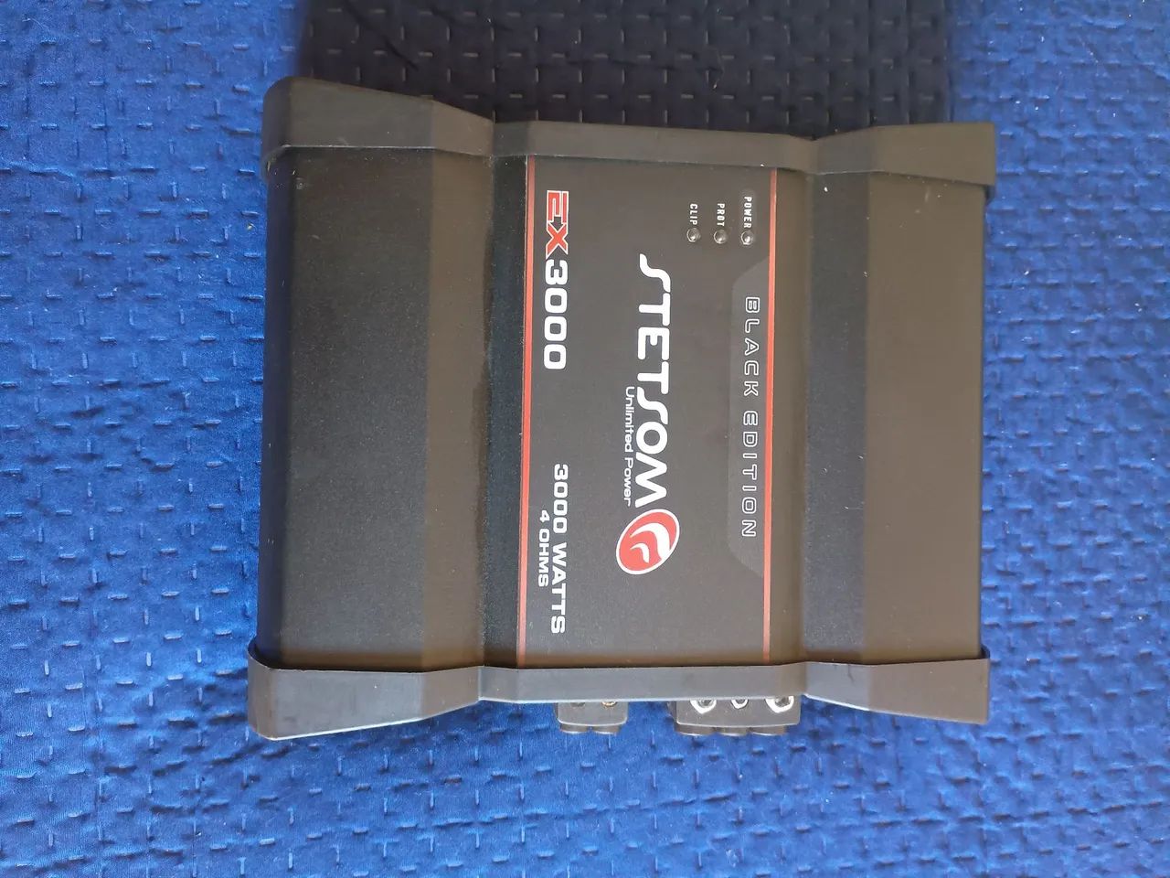 Módulo Stetsom 3000w - Foto 4