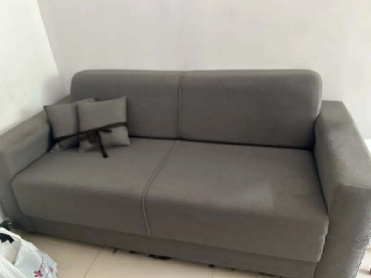 Sofá  - Foto 3