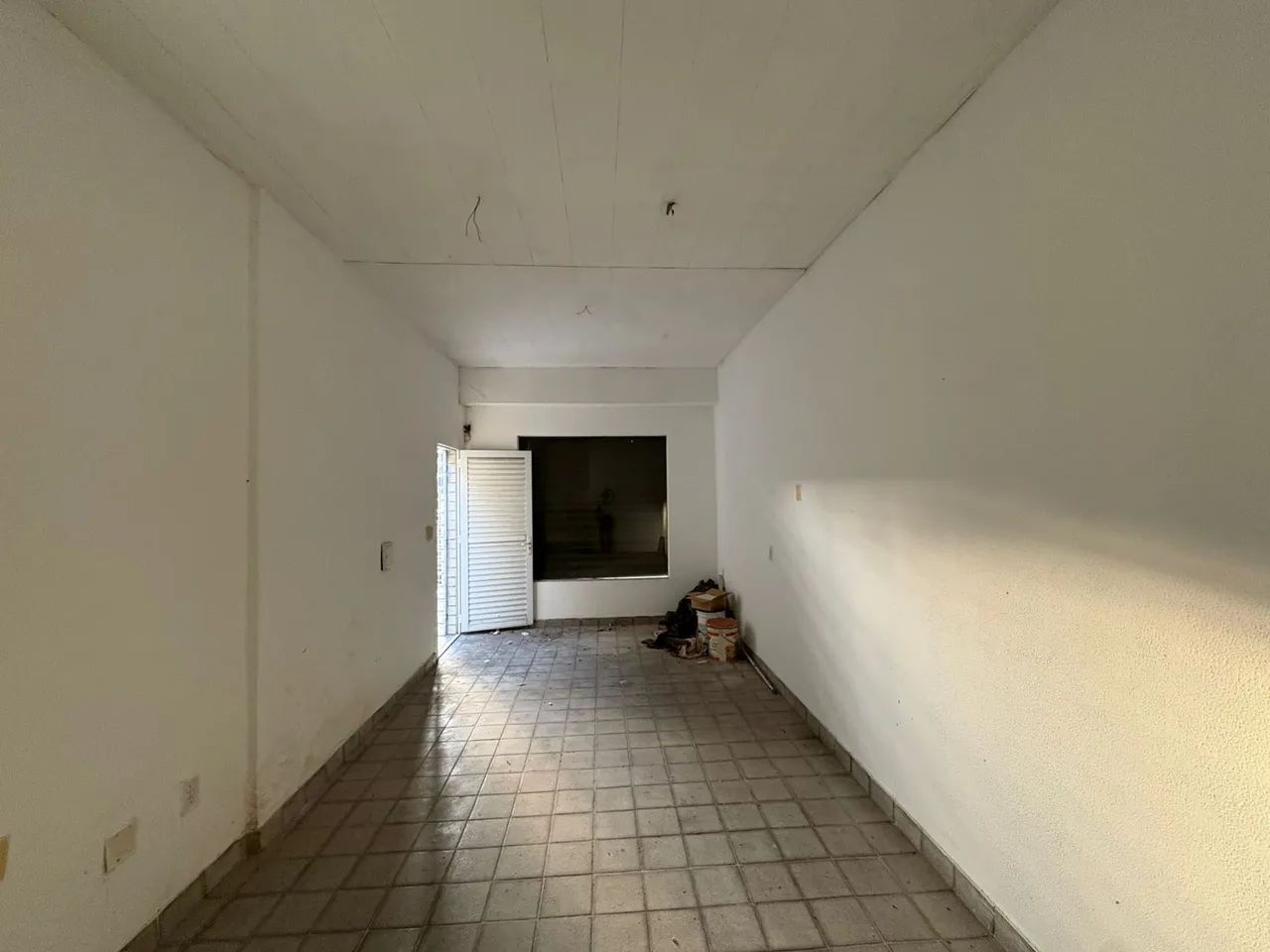 LOJA para alugar na cidade de FORTALEZA-CE - Foto 5
