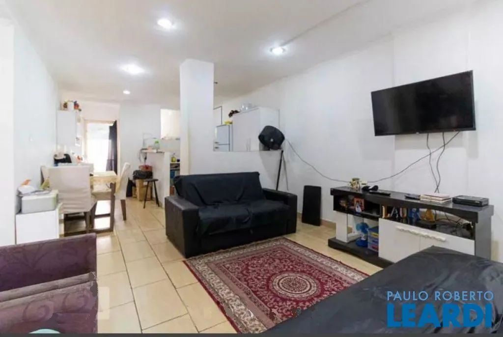 APARTAMENTO - CENTRO - SP - Foto 4