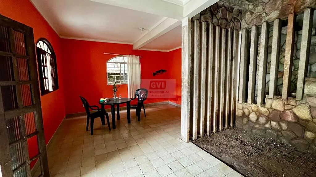 Casa da Torre - Foto 3