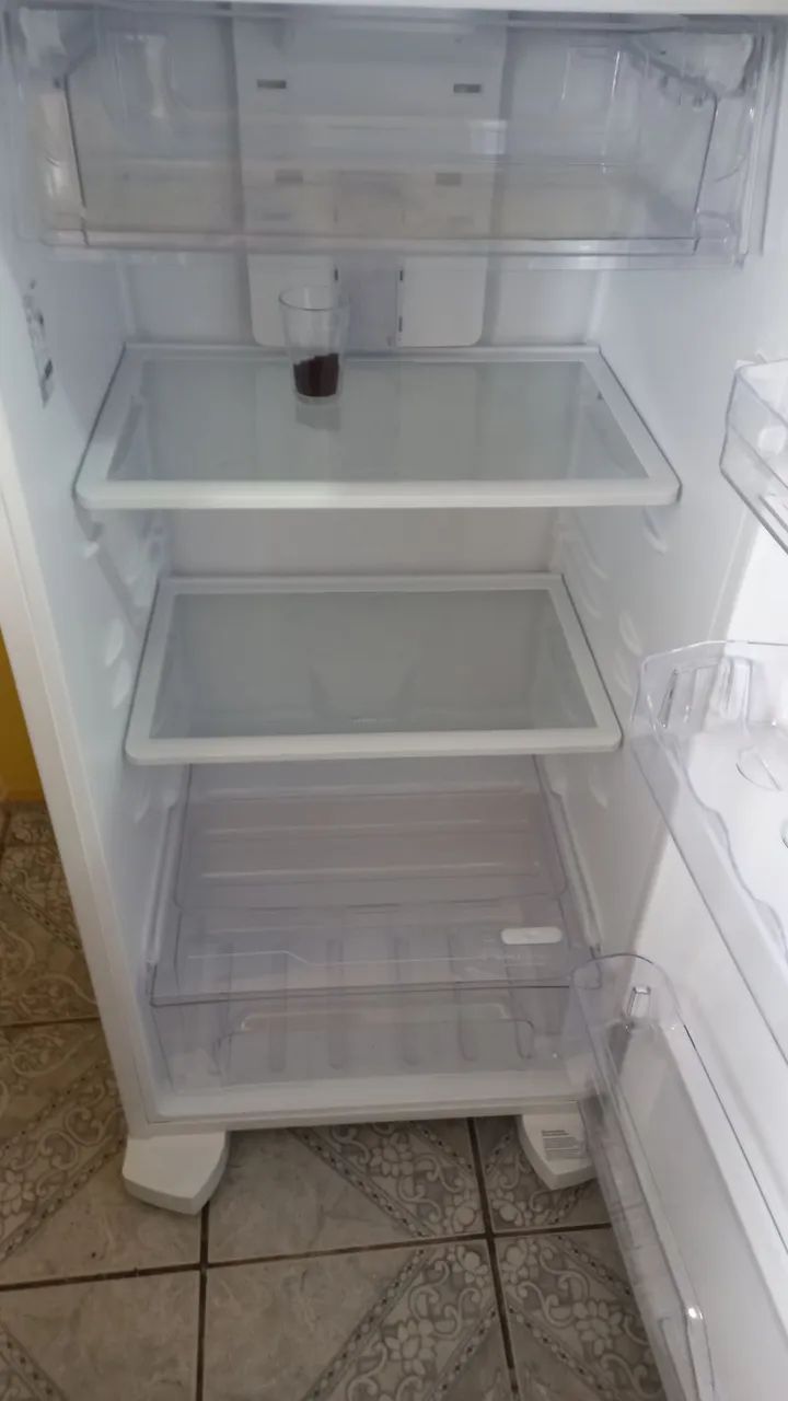 Geladeira  - Foto 5