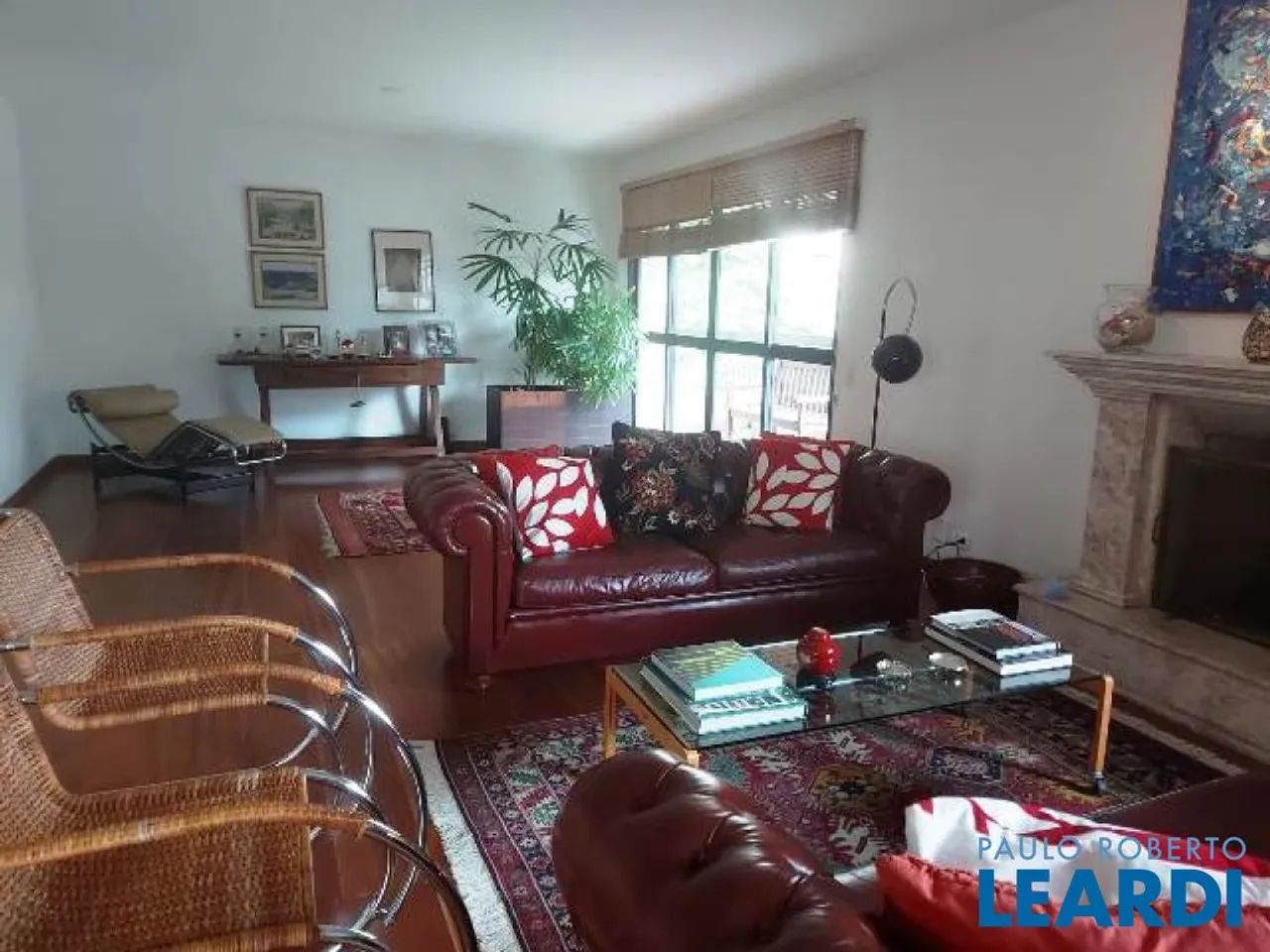 APARTAMENTO - MORUMBI - SP - Foto 4