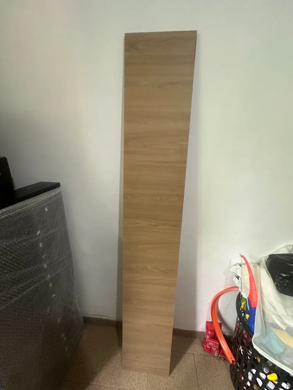 Plateleiras galvanizado  - Foto 4
