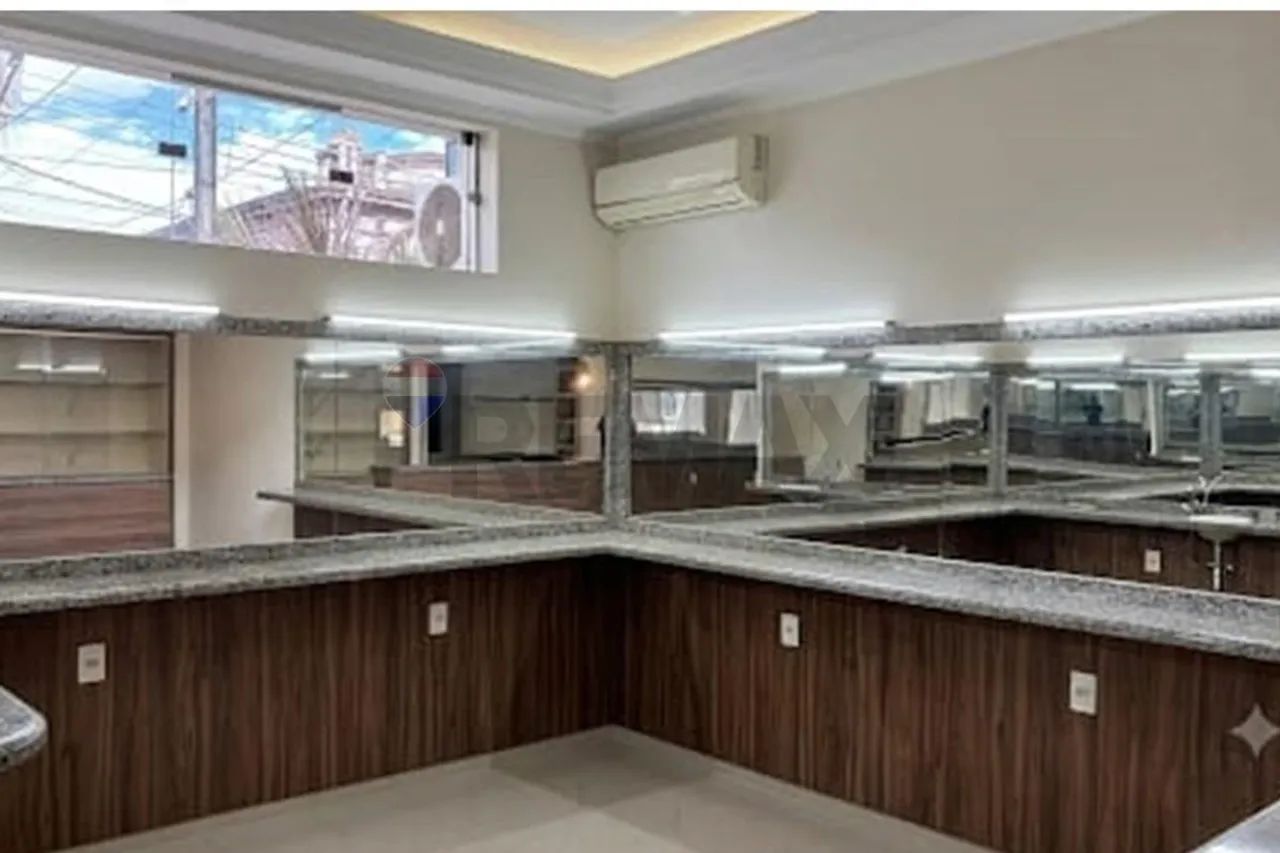Casa Comercial de 250m² no Centro de Rio Claro - Foto 3