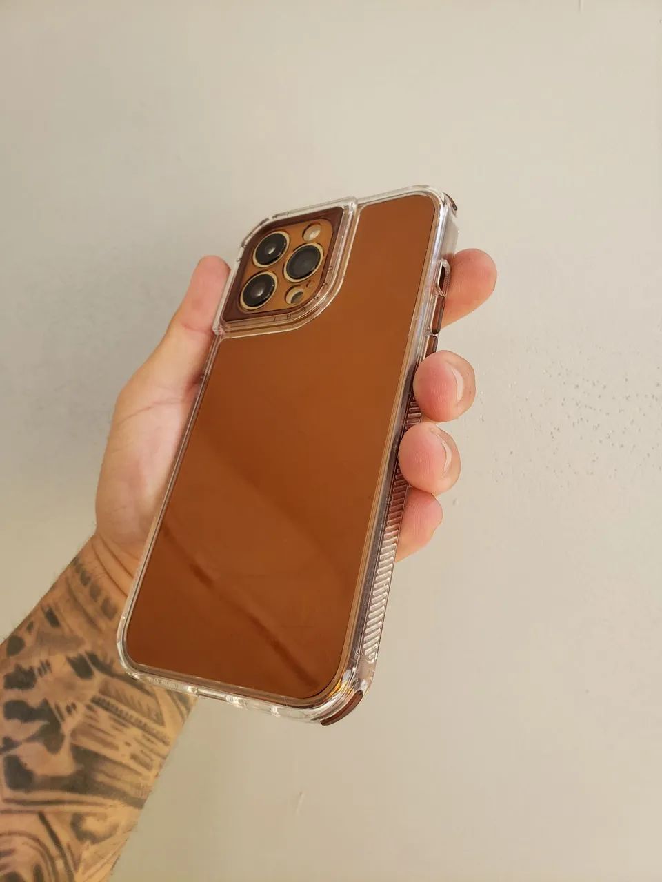 iphone 13 pro max  - Foto 3