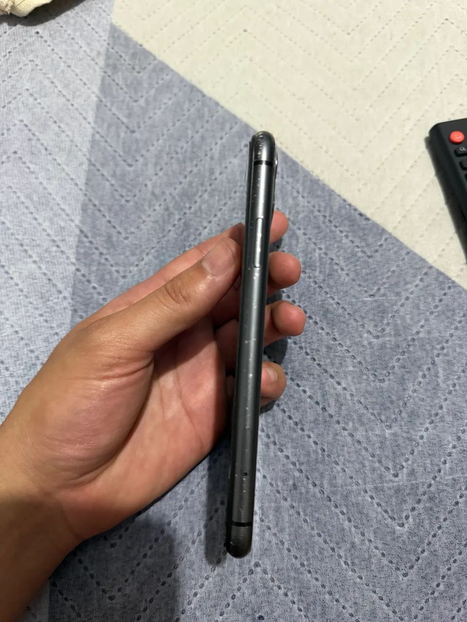 iPhone 11 128GB - Foto 4