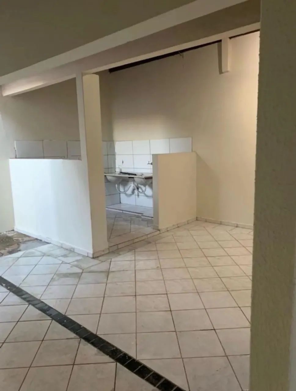 Vendo casa na 203 Norte  - Foto 2
