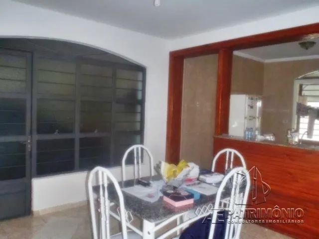 CASA,3 Dormitorio(s) bairro Laranjeiras - Foto 2