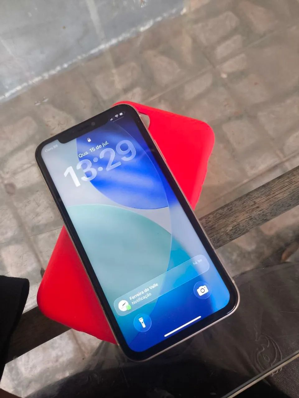 iPhone 11  - Foto 2