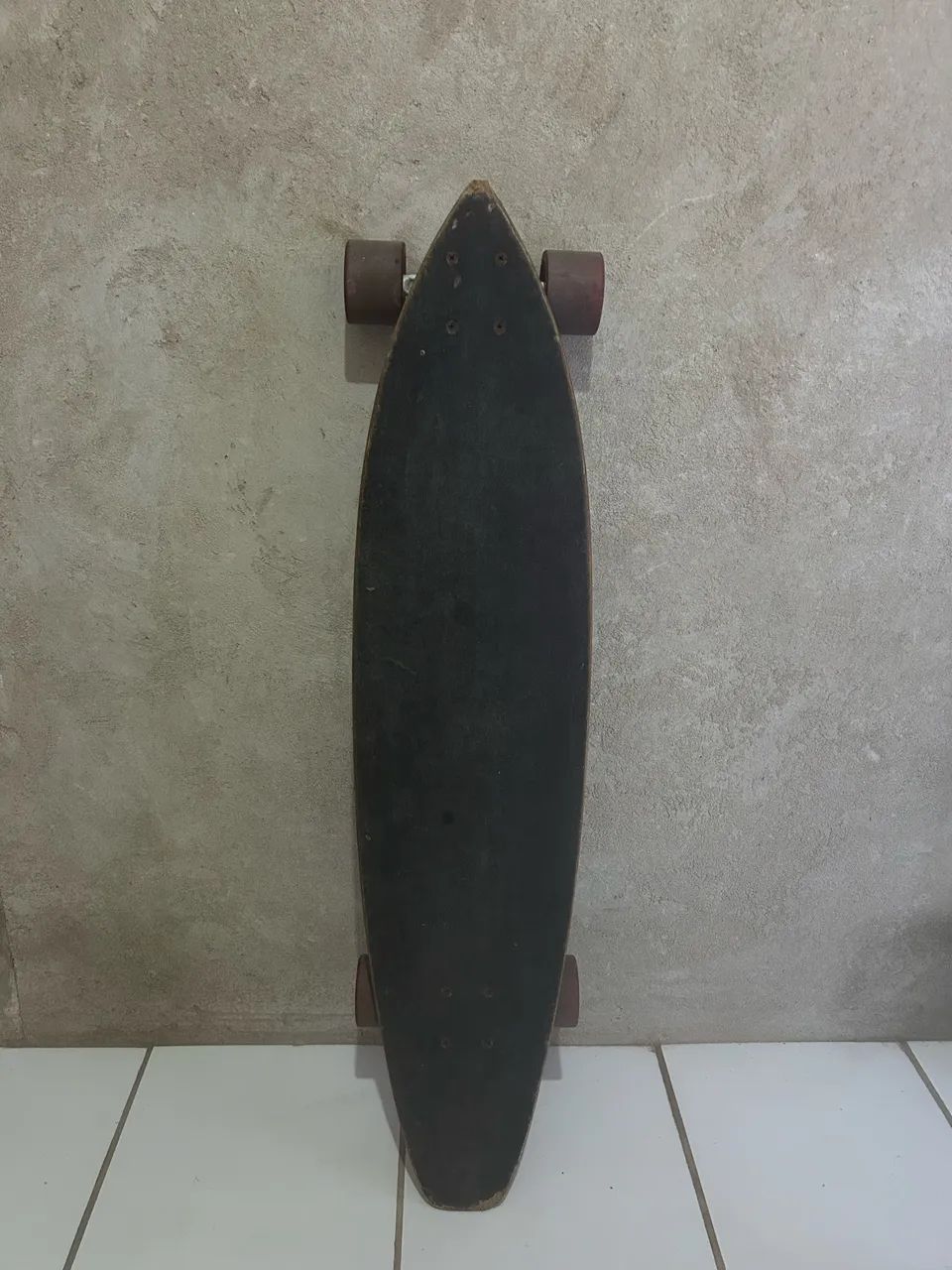 Long - Foto 2