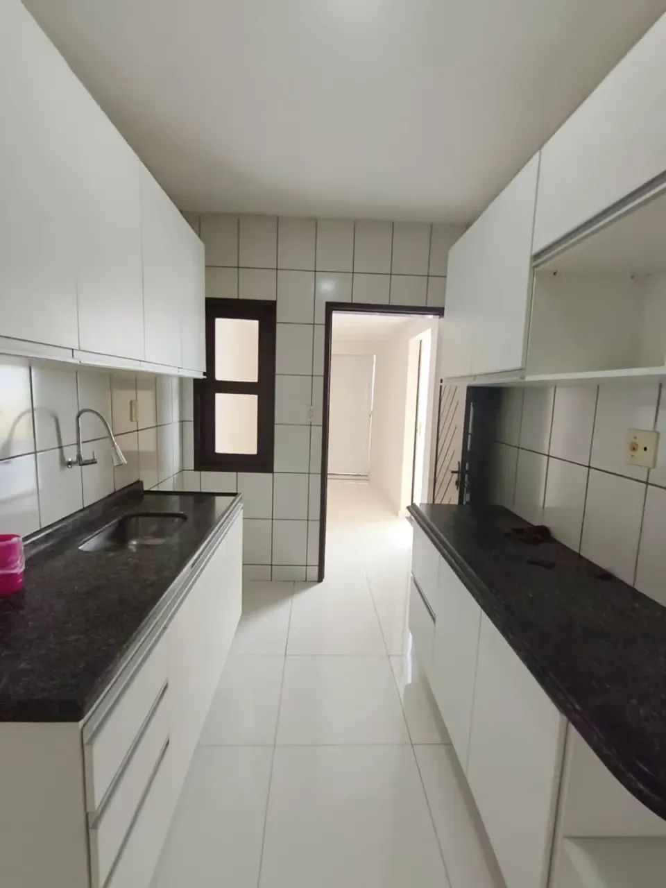 Casa em condomínio, Turu - Foto 5