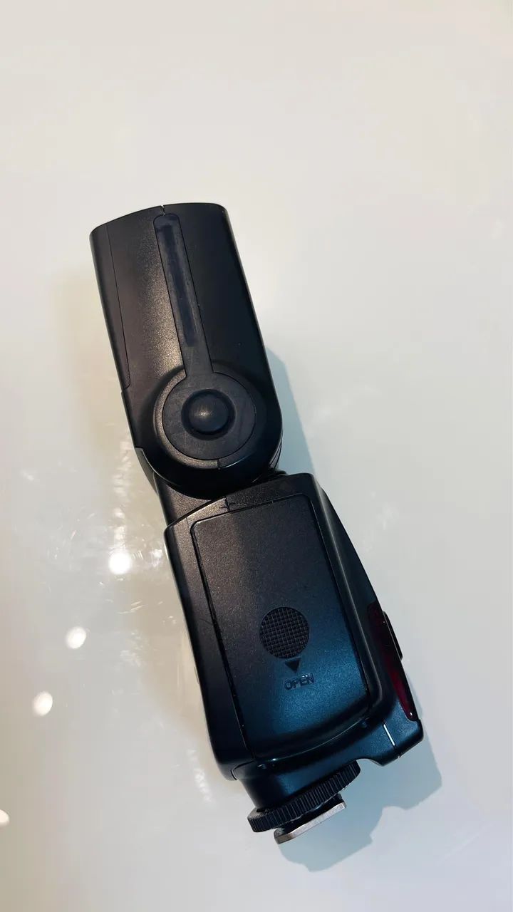 VENDO Flash YN560 IV - Foto 2