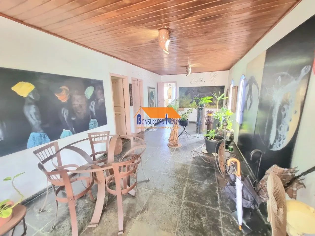 Apartamento de 0 quartos no bairro São Francisco - Foto 3