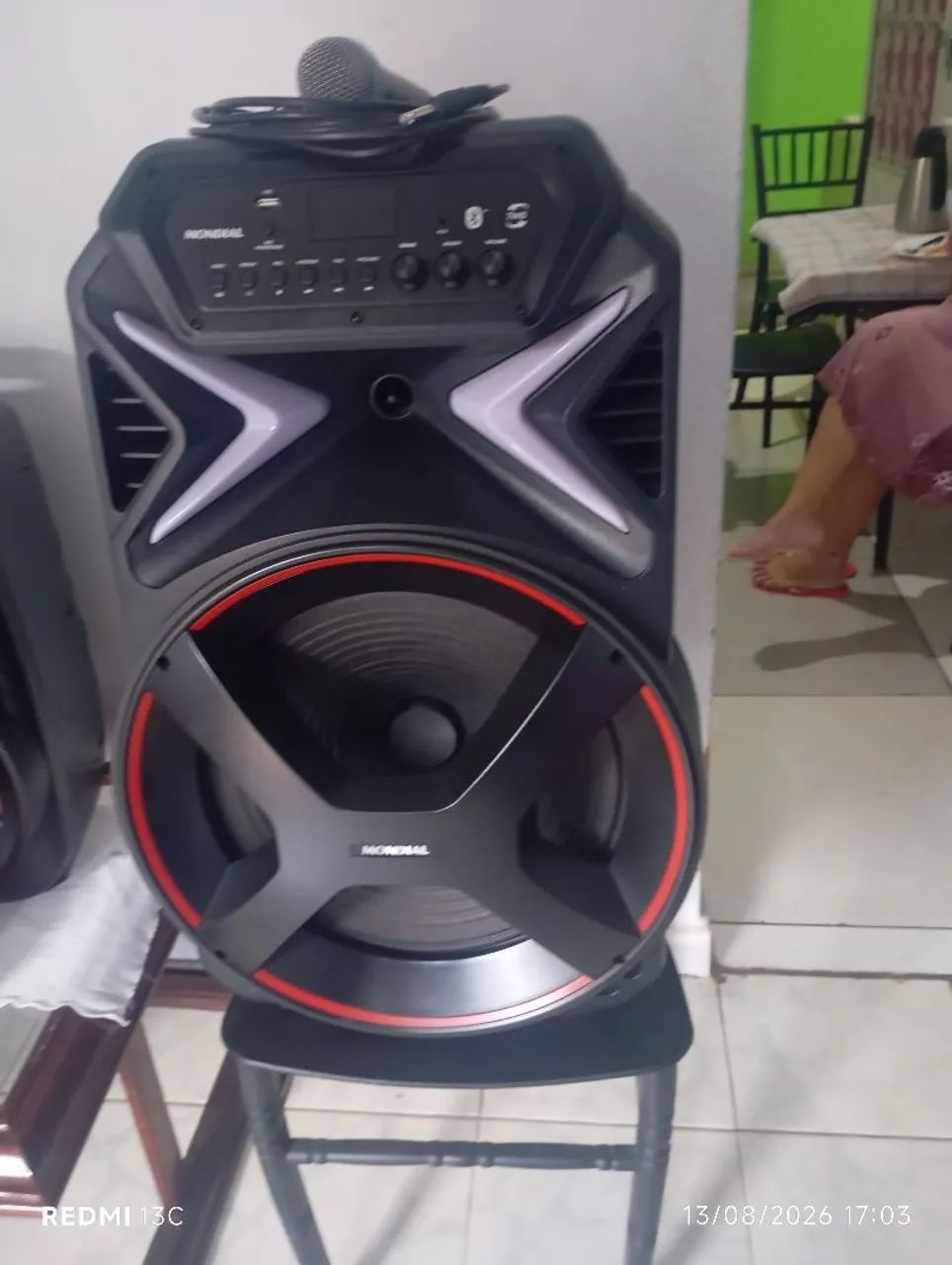Vende _se