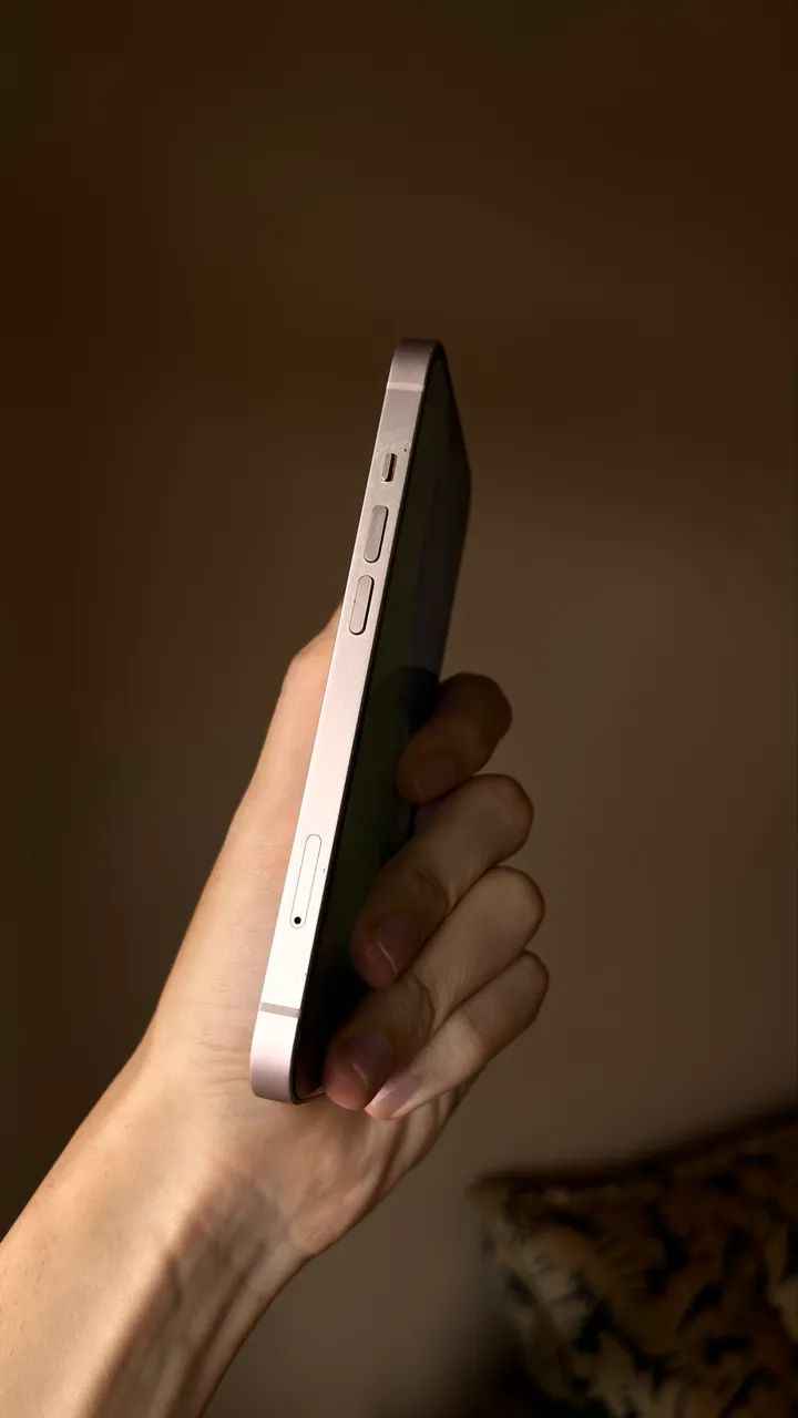 iPhone 13 128 gb - Foto 5