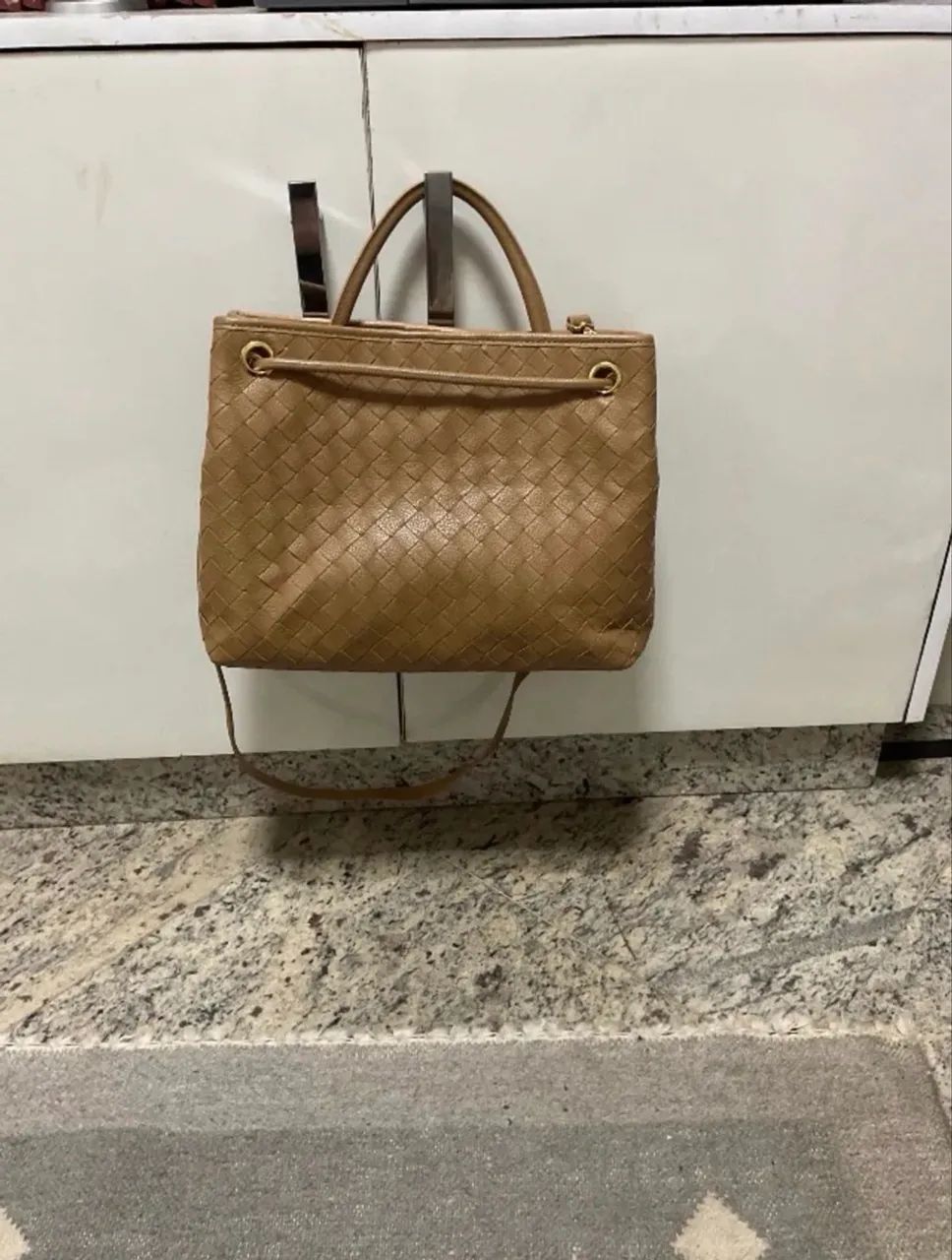 Bolsa Luiza Barcelos  - Foto 2